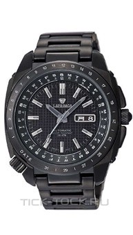 ���� J. Springs BEB072